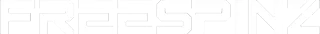 Freespinz Casino